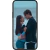 Funda El Verano En El Que Me Enamore 1 - comprar online