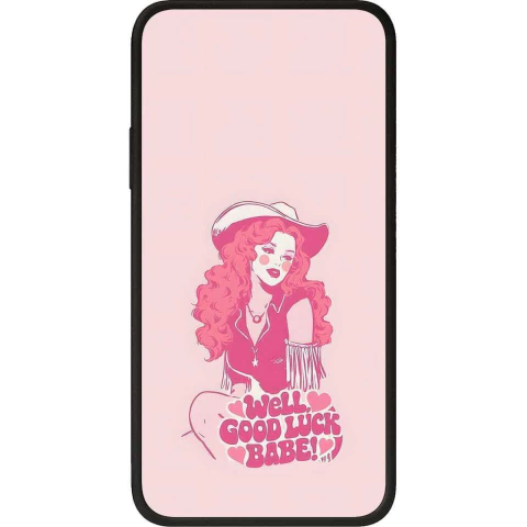Funda Chappell Roan 01 - comprar online