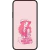 Funda Chappell Roan 01 - comprar online