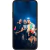 Funda Airbag 1 - comprar online