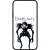 Funda Death Note 01 - comprar online