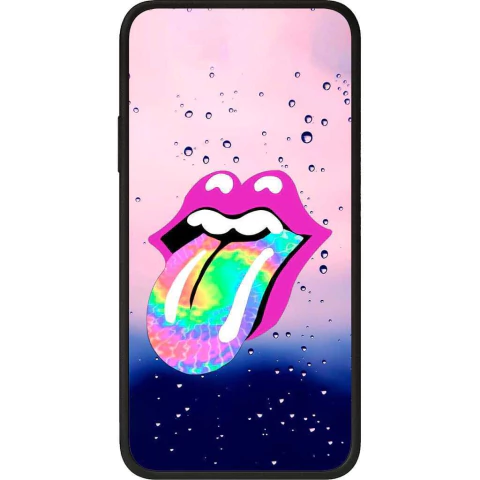 Funda The Rolling Stones 01 - comprar online