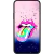 Funda The Rolling Stones 01 - comprar online