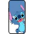 Funda Stitch 01 - comprar online