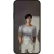 Funda RM 1 - comprar online