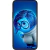 Funda Intensamente 1 - comprar online