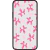 Funda Cute 01 - comprar online