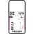 Funda Ticket de avión 01 - comprar online