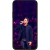 Funda Carlos Rivera 01 - comprar online
