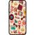 Funda Vintage 01 - comprar online