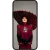 Funda Lady Gaga 01 - comprar online