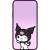 Funda KITTY-KUROMI 01 - comprar online