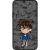 Funda Detective Conan 01 - comprar online
