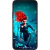 Funda Aquaman 01 - comprar online