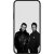 Funda Oasis 01 - comprar online