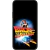 Funda Volver Al Futuro 1 - comprar online