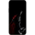Funda Thor 1 - comprar online