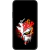 Funda Bleach 1 - comprar online