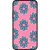 Funda Florales 01 - comprar online