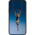 Funda Miley Cyrus 01 - comprar online