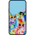 Funda Las Chicas Superpoderosas 10 - comprar online