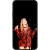 Funda Taylor Swift 10 - comprar online