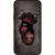 Funda Attack on Titan 10 - comprar online