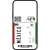 Funda Ticket de avión 10 - comprar online