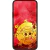 Funda One Piece 10 - comprar online