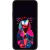 Funda Spiderman 10 - comprar online