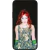 Funda Chappell Roan 10 - comprar online