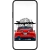 Funda Autos 10 - comprar online
