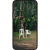 Funda Bad Bunny 10 - comprar online