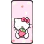 Funda KITTY-KUROMI 10 - comprar online