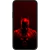 Funda Batman 10 - comprar online