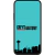 Funda Grey's Anatomy 10 - comprar online
