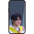 Funda Changbin 10 - comprar online