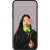Funda Rosalía 10 - comprar online