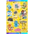 Plancha Pokemon 4 - comprar online