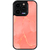 Funda Mármol 10 - comprar online