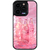 Funda Cute 10 - comprar online