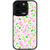 Funda Floral 10 - comprar online