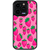 Funda Frutal 10 - comprar online