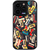 Funda Vintage 10 - comprar online