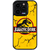 Fundas Jurassic Park - comprar online