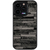 Funda Patterns 10 - comprar online