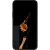 Funda Ed Sheeran 11 - comprar online