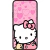 Funda KITTY-KUROMI 11 - comprar online