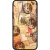 Funda Paisajes 11 - comprar online