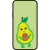 Funda Cute 11 - comprar online
